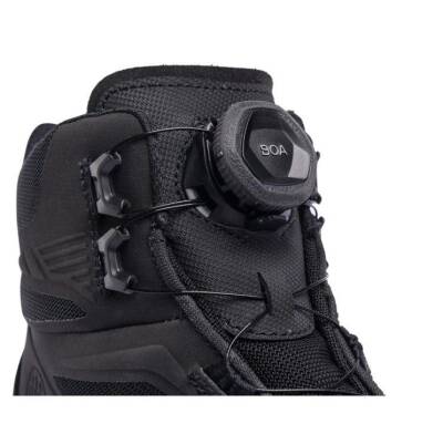 Beretta Siyah Wolf GTX Bot No:43 - 5