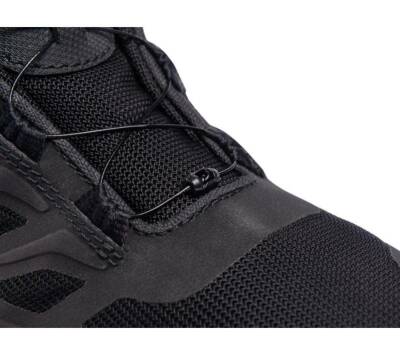 Beretta Siyah Wolf GTX Bot No:43 - 6