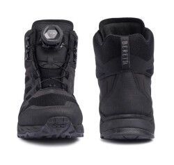 Beretta Siyah Wolf GTX Bot No:43 - 2