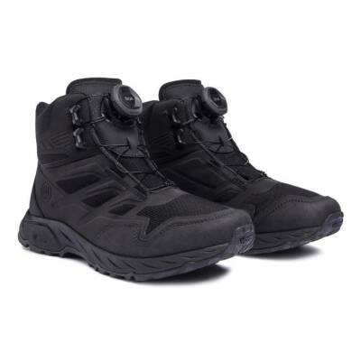 Beretta Siyah Wolf GTX Bot No:44 - 1