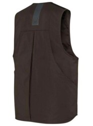 Beretta Symmer Vest Brown Bark Yelek Medium - 2