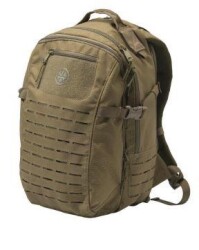 Beretta Tac Backpack Coyote Sırt Çantası Kahverengi - BERETTA