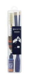 BERETTA Tüfek Temizleme Kiti ( 12 Kalibre ) - BERETTA