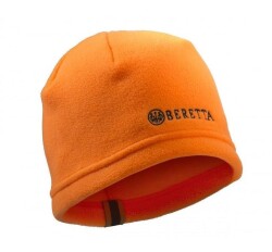 BERETTA Turuncu Polar Bere - BERETTA