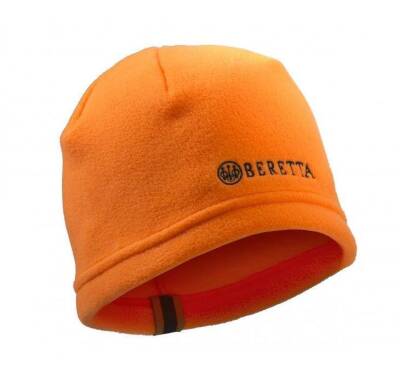 BERETTA Turuncu Polar Bere - 1