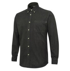 Beretta Yosun Gömlek Large - BERETTA