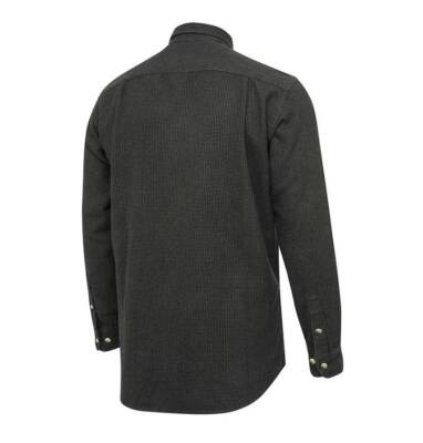 Beretta Yosun Gömlek Large - 2