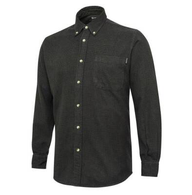 Beretta Yosun Gömlek Large - 1