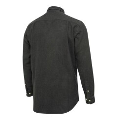 Beretta Yosun Gömlek XLarge - 2