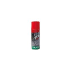 Browning Legia Spray Yağ 200 Ml. - BROWNING