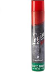 Browning Legia Spray Yağ 750 Ml. - BROWNING