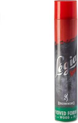 Browning Legia Spray Yağ 750 Ml. - 1