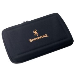 Browning Softcas Silah Bakım Seti - 2