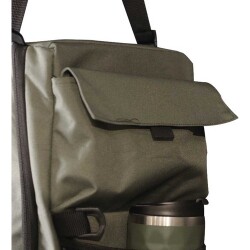 NURGAZ Campout Orman Mutfağı - 5