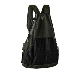 DEERHUNTER Atlas 393 Timber L/ XL Yelek - 2