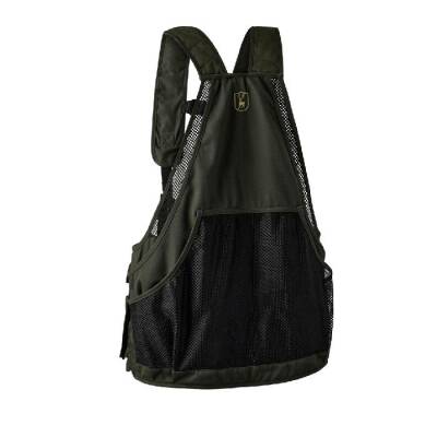 DEERHUNTER Atlas 393 Timber L/ XL Yelek - 2