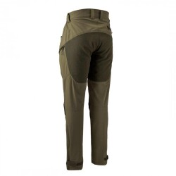 DEERHUNTER Buggy Anti-Insect Pantolon Beden No :48 - 2