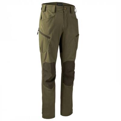 DEERHUNTER Buggy Anti-Insect Pantolon Beden No :50 - 1