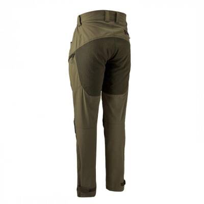 DEERHUNTER Buggy Anti-Insect Pantolon Beden No :50 - 2
