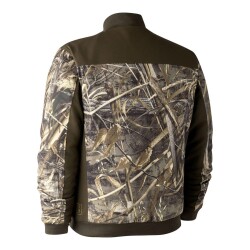 DEERHUNTER Mallard Zip-İn 95 Realtree Max5 Desen Mont Beden:50 - 2