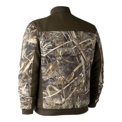 DEERHUNTER Mallard Zip-İn 95 Realtree Max5 Desen Mont Beden:50 - 2