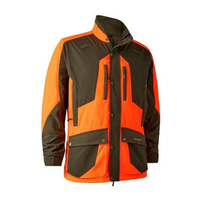 DEERHUNTER Strike Extreme Turuncu Mont Beden:50 - 1