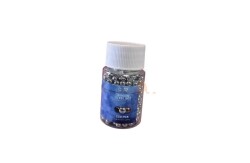 DR 4.5mm 250'Li Çelik Bilye - DR