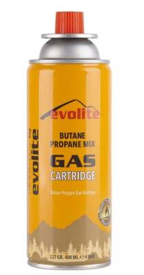 Evolite 227 gr Kartuş - 1