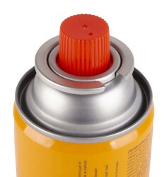 Evolite 227 gr Kartuş - 2