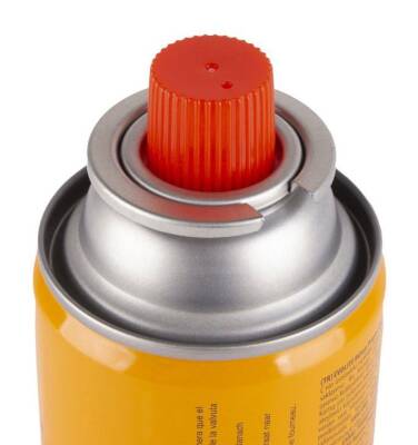 Evolite 227 gr Kartuş - 2