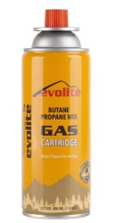 Evolite 227 gr Kartuş - EVOLITE