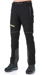 Evolite Bay Xtrm Pro Pantolon - (3XXL) - EVOLITE