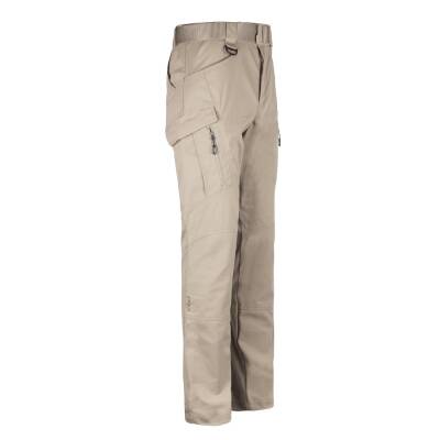 Evolite Desert Tactical Pantolon - Bej Large - 1