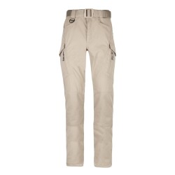 Evolite Desert Tactical Pantolon - Bej Large - 2