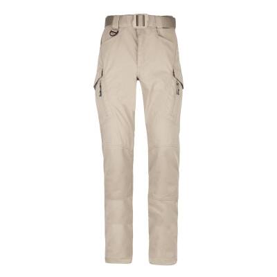 Evolite Desert Tactical Pantolon - Bej Large - 2
