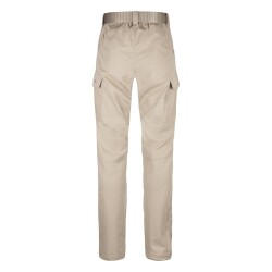 Evolite Desert Tactical Pantolon - Bej Large - 3
