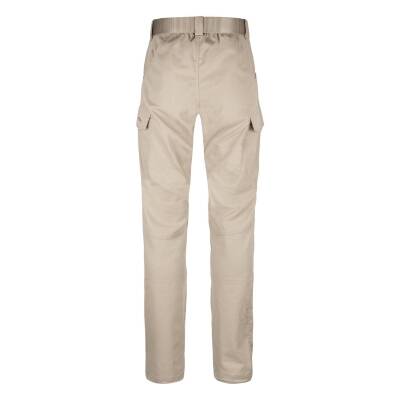 Evolite Desert Tactical Pantolon - Bej Large - 3