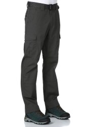Evolite Goldrush Tactical Bay Pantolon-Antarasit (Small) - EVOLITE