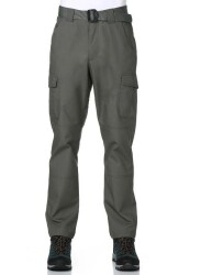 Evolite Goldrush Tactical Bay Pantolon-Haki (Small) - EVOLITE