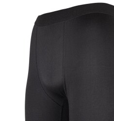 Evolite Man Flame Thermal Baselayer Termal İçlik - M Beden - 7