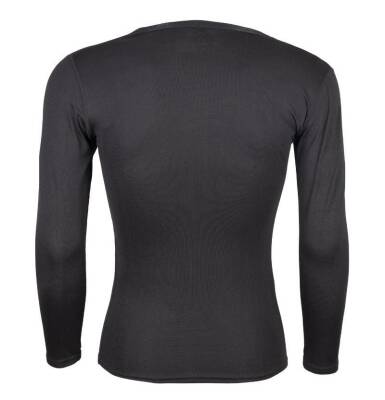 Evolite Man Flame Thermal Baselayer Termal İçlik - M Beden - 8