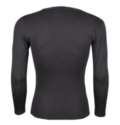 Evolite Man Flame Thermal Baselayer Termal İçlik - M Beden - 8