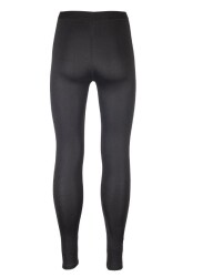 Evolite Man Flame Thermal Baselayer Termal İçlik - M Beden - 6