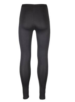 Evolite Man Flame Thermal Baselayer Termal İçlik - M Beden - 6