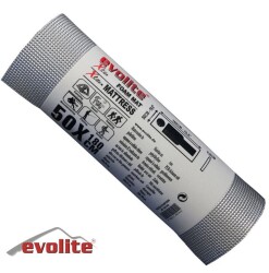 Evolite Xlite Foam 8mm Kamp Matı - EVOLITE