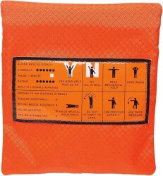 Gerber Bear Grylls Basic Kurtarma Seti (31-000700) - 3