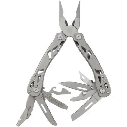 Grand Harvest GHK-PL102 Smart Lion Multi Tool (15 İşlev) - GRAND HARVEST