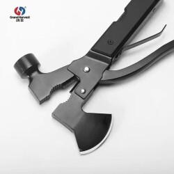Grand Harvest GHK-PL106 Multi Hammer Tool (13 İşlev) - GRAND HARVEST