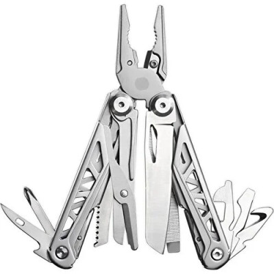 Grand Harvest GHK6 Christmas Multi Tool (17 İşlev) - GRAND HARVEST