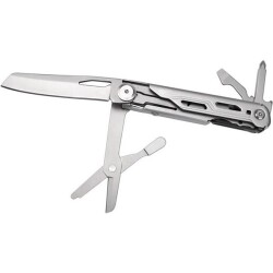 Grand Harvest GHK6B-P01 Easy Carry Multi Tool (9 İşlev) - GRAND HARVEST